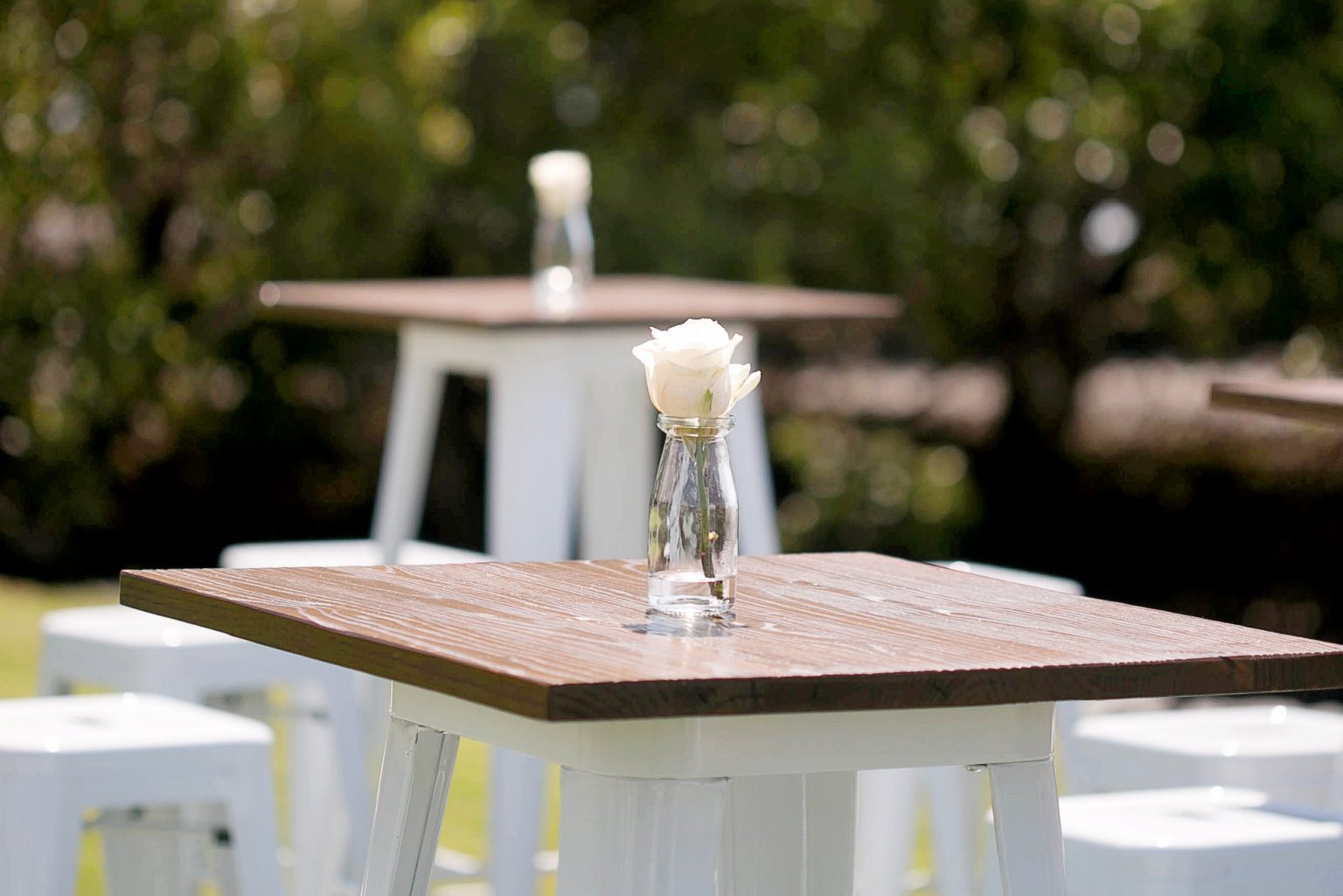 Gallery Drinks bar and cocktail furniture With Love Brisbane