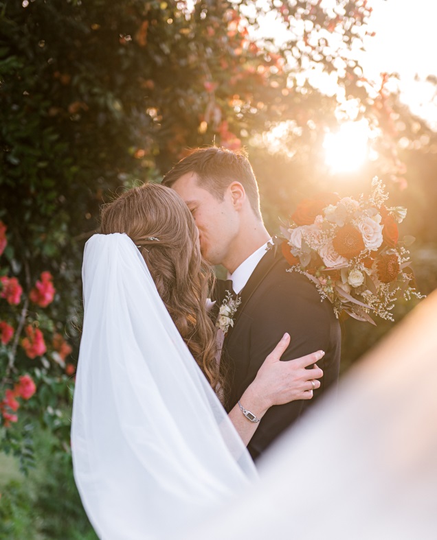 Lychee Lawn wedding photography