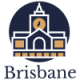 Brisbane's Best