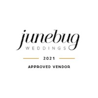 Junebug recommended